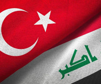 Kalkınma Yolu Projesi, Cumhurbaşkanı Erdoğan'ın Irak ziyaretiyle ivme kazanacak