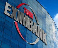 Türk Eximbank’tan 115 milyon euroluk kredi anlaşması