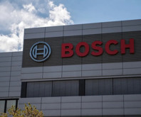 Putin, Ariston ve Bosch'un Rus iştiraklerini devretti