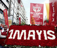 İstanbul'da 1 Mayıs alarmı: Hangi önlemler alındı