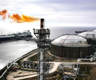 ABD'den "Türkiye'nin Exxon Mobil ile görüşmesine" ilişkin açıklama