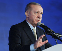 Cumhurbaşkanı Erdoğan’dan 1 Mayıs açıklaması 