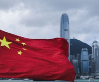 “Çin, ABD tahvillerini daha da azaltmalı” çağrısı yapıldı