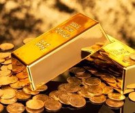 İstanbul Kuyumcular Odası'ndan 'altın ithalatı kotası' açıklaması