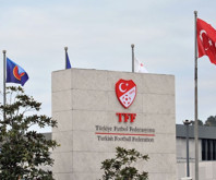 TFF yönetiminden yeni 18 Temmuz açıklaması