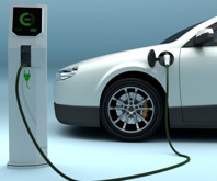 Elektrikli otomobillerde hızlı şarjın etkisi