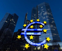 Euro Bölgesi'nde işsizlik mart ayında sabit kaldı