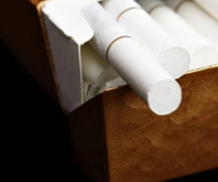 Philip Morris grubu sigaralara yeni zam