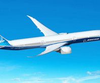 Boeing’e 787 Dreamliner soruşturması