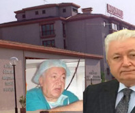 Kalp Damar Cerrahisinin acı günü. Duayen isim Prof. Dr. Cevat Yakut hayatını kaybetti