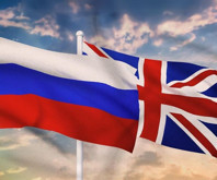 Rusya'nın savunma ateşesini İngiltere sınır dışı edecek