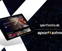 Acun'un ortağı olduğu Sport1, Sport1 Extra’yı kapatıyor