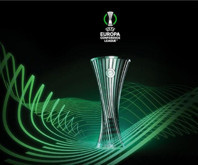 UEFA Avrupa Konferans Ligi'nde finalistler açıklanıyor