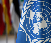 Birleşmiş Milletler Genel Kurulu, Filistin'in tam üyeliğini kabul etti