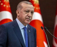 Cumhurbaşkanı Erdoğan’dan eğitimde şiddete karşı kanun teklifi açıklaması
