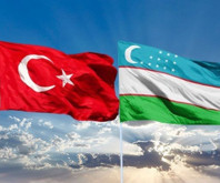 Özbekistan’a yatırımda Türkiye, Suudi Arabistan’ın yerini aldı, 3. sıraya yükseldi