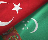 Türkmenistan ve Türkiye’den ortak gümrük komitesi