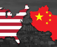 ABD’den 37 Çinli şirkete yaptırım