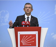 CHP Lideri Özel'den 'Tasarruf planı'yla ilgili ilk açıklama