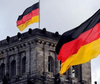 Almanya'da iş gücü piyasasındaki boşluk 1,5 milyonu geçti