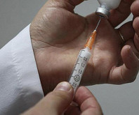 İBB'den ücretsiz HPV aşısı uygulaması