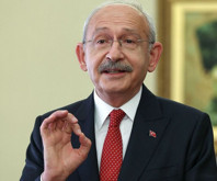 Kılıçdaroğlu X hesabından Erdoğan'a sert ifadelerle yüklendi