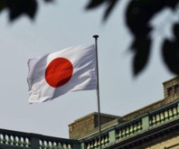 İthalattaki fiyat artışları Japonya’yı etkiledi
