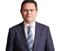 Türk Telekom’dan 500 milyon dolar sürdürülebilir Eurobond ihracı