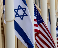 WSJ:  ABD'den İsrail'e 1 milyar dolarlık mühimmat adımı