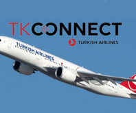 THY, seyahat acentelerine yönelik "TKCONNECT" platformunu hayata geçirdi