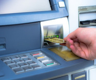 Banka kartı dolandırıcılarına operasyon