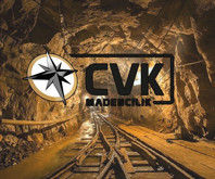 CVK Maden Hollanda merkezli Virtus Mining’in yüzde 70 hissesini satın aldı