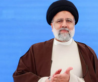 İran yeni Cumhurbaşkanı için 28 Haziran’da sandığa gidiyor
