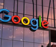 Rekabet Kurumu Google hakkında yürütülen soruşturmanın savunma tarihini açıkladı