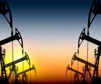 Brent petrol 83,11 dolardan işlem görüyor