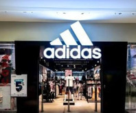 Adidas'ın Çin'deki merkezinde rüşvet krizi: Soruşturma başlatıldı