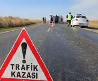 Kurban Bayramı'nda 3 günde 22 can trafik kurbanı