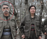 MİT nokta operasyonuyla PKK'nın Cezire sorumlusunu etkisiz hale getirdi