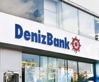 DenizBank’tan 200 milyonluk vurguna ilişkin açıklama