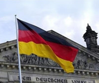 Almanya'da yıllık enflasyon haziranda geriledi