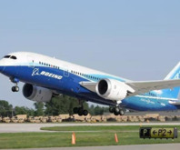 Boeing, Spirit AeroSystems'ı 4,7 milyar dolara satın alıyor