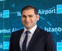 İGA CEO’su Selahattin Bilgen: Hava trafiği ağırlığı artık İstanbul’da
