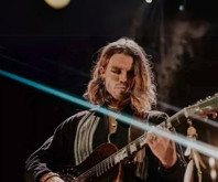 İzlandalı rock grubu Kaleo İstanbul'da konser verecek