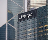 JPMorgan Türkiye’nin enflasyon tahminini aşağı yönlü revize etti