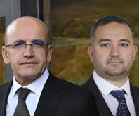 Bakan Şimşek ve Başkan Karahan İstanbul'daki JPMorgan toplantısına katılacak