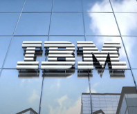 IBM'in geliri ikinci çeyrekte arttı
