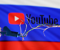 YouTube'u kendi içeriklerini silmekle suçlayan Rusya erişimi yüzde 70 yavaşlatacak
