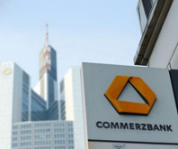 Commerzbank başekonomistinden yılsonu TL/dolar tahmini