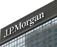 JPMorgan’dan Türkiye faiz tahmini
