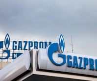 Rus enerji şirketi Gazprom, yılın ilk yarısında dev zarar açıkladı